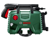 may-rua-xe-bosch-aqt-33-11