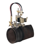 rua-cat-ong-tu-dong-huawei-cg2-11d