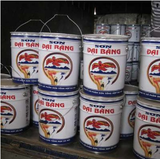 son-do-alkyd-dac-biet-2-5kg-ma-so-s-ak-p1-do-01