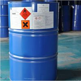 dung-moi-alkyd-ma-so-dmt2-ak