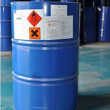 dung-moi-alkyd-dac-biet-ma-so-dmt3-ac-vd-sb