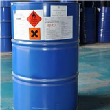 dung-moi-alkyd-dac-biet-ma-so-dmt3-ac