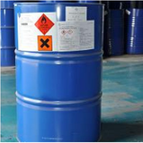 dung-moi-alkyd-dac-biet-ma-so-dmt3-acnc