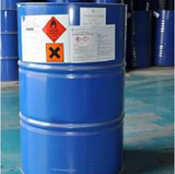 dung-moi-alkyd-dac-biet-ma-so-dmt3-am-z133