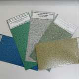 son-van-bua-mk-ma-so-s-as-vb-vb-36