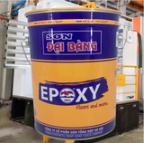 son-epoxy-dai-bang