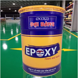 son-lot-san-epoxy