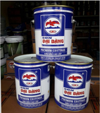 son-vang-akdb-s-ak-p1-v-05