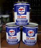 son-xanh-lam-alkyd-dac-biet-s-ak-p1-xl-01