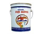 son-chong-ri-mau-ghi-dai-bang-s-ak-n-g-154