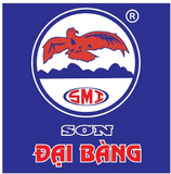 bang-ma-mau-son-dai-bang-cap-nhat-moi-nhat