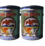 xu-ly-be-mat-ma-so-cxl-wp