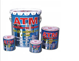 son-chong-ri-mau-ghi-xam-atm-1040