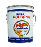 son-xanh-la-cay-alkyd-dac-biet-ma-so-s-ak-p1-xlc-80