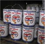 son-chiu-nhiet-500-do-c-son-nhu-ma-so-s-ac-sl-t500-ab-01