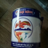 son-dai-bang-chong-ri-son-mau-du-mau