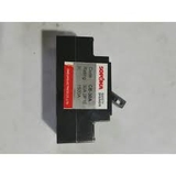 aptomat-sopoka-chiu-nhiet