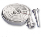 cuon-voi-cuu-hoa-d50-10bar-20m