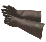 gang-tay-chi-u-acid-marigold-g17k