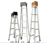 thanh-nhom-chu-a-1-5m-2m