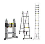 thang-nhom-rut-chu-a-4m