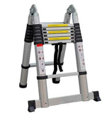 thang-nhom-rut-gon-chu-a-ninda-nd-50ai