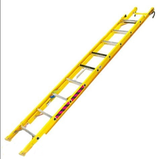 thang-nhom-pal-fp-28