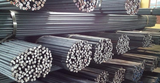 thep-hinh-chu-i-120x60x4x4-5mm