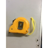 thuoc-cuon-vang-3-5m