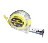 thuoc-hd-5m-nhua-trong