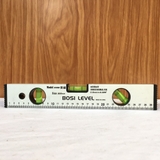 thuoc-nhom-livo-bosi-200-den-1000mm-1