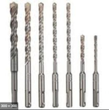 mui-khoan-be-tong-booch-tot