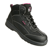 giay-jogger-bestlady-s3