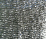 luoi-chong-bui-chong-nhiet-mau-den