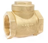 van-dong-1-chieu-mbv