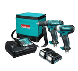 bo-may-bat-vit-dung-pin-makita-clx228s