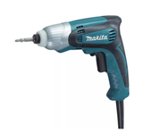 may-van-vit-makita-td0100