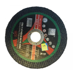 da-cat-kim-loai-hai-duong-100-mm-hop-50-vien