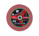 da-cat-inox-hai-duong-100-mm-hop-50-vien