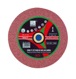 da-cat-inox-hai-duong-150-mm-hop-50-vien