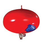 binh-cau-cc-tu-dong-8kg-xzftb8