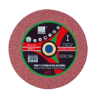 da-cat-inox-hai-duong-180-mm-hop-50-vien