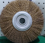 banh-cuoc-choi-danh-ri-d200x20