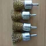 choi-danh-ri-but-ri-d6-d16