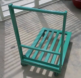 xe-day-hang-tu-che-thanh-ly