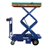 xe-nang-hang-dien-udt