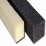 xop-xoa-tuong-trang-den