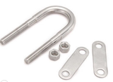 bu-long-chu-u-inox-cum-u-din3570