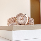 ĐỒNG HỒ NỮ VERSACE EON VE7900920