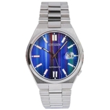 ĐỒNG HỒ NAM CITIZEN TSUYOSA 40MM NJ0151-53W